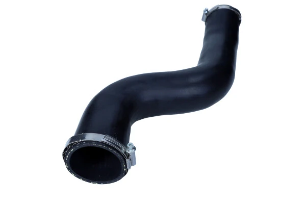 Compre 5801303588 Iveco Mangueira (cano derivado) de intercooler
