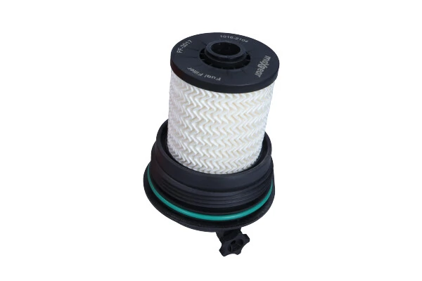 Filtro de combustível 1643626580 Peugeot/Citroen