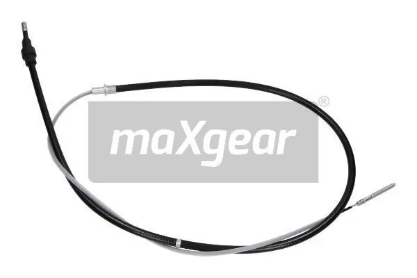 320136 Maxgear