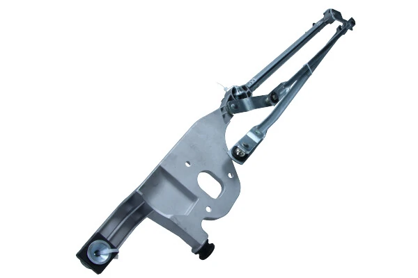 1598100100 PLUS AFTERMARKET Trapézio de limpador pára-brisas
