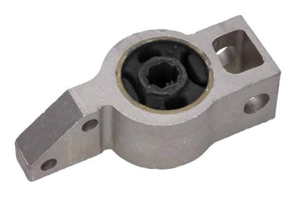 720686 Maxgear