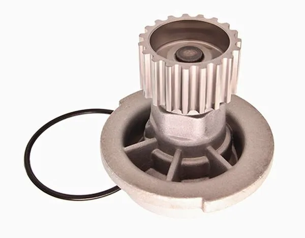 470072 Maxgear