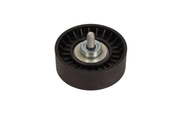 540347 Maxgear