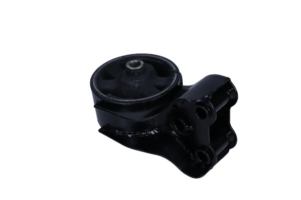 Coxim (suporte) traseiro de motor Hyundai Elantra preço, a partir de 29,05 USD