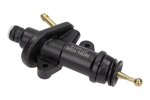 Cilindro mestre de embraiagem para Seat Alhambra  7V8, 7V9