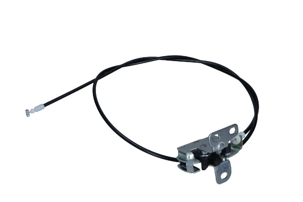 Fecho superior da porta traseira esquerda batente Renault (RVI) 1362414080 preço, a partir de 22,72 USD