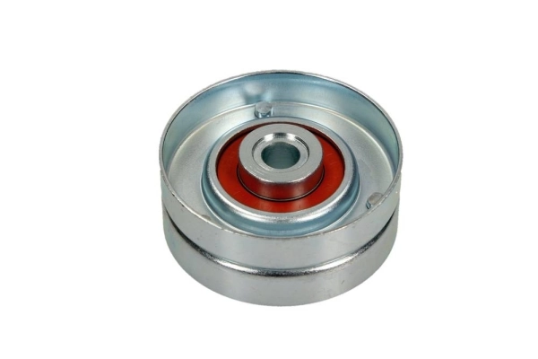 541406 Maxgear