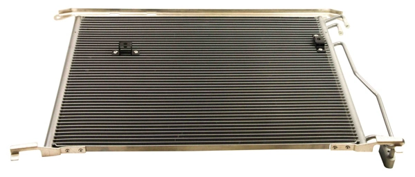 Radiador de aparelho de ar condicionado Frig AIR 8062077