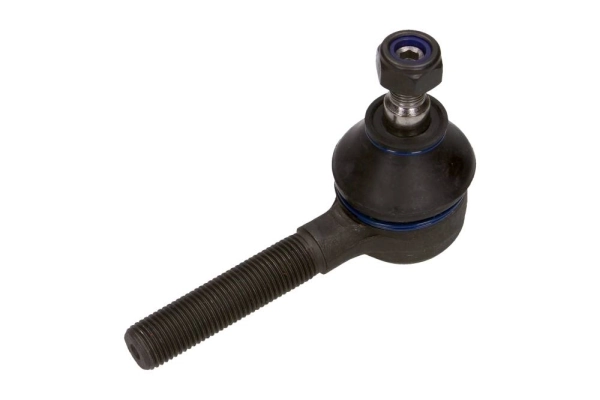 690084 Maxgear