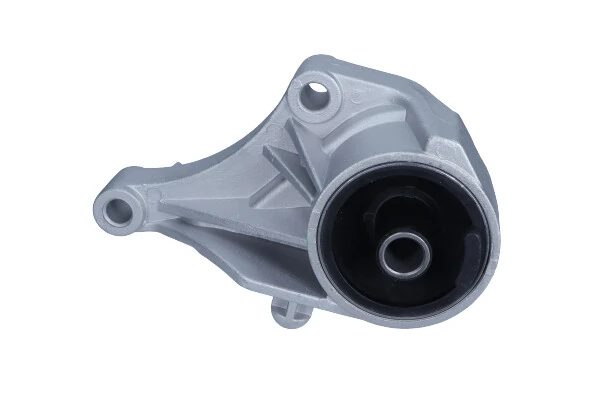 400334 Maxgear
