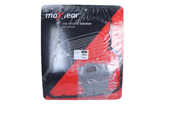 Filtro da Caixa Automática de Mudança Maxgear 261468 preço, a partir de 18,44 USD