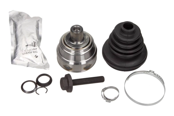 490239 Maxgear