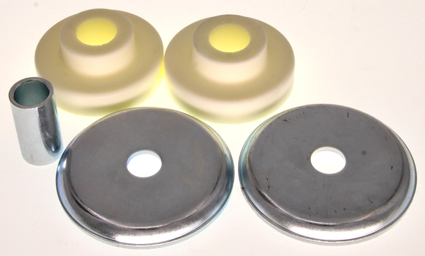 724640 Maxgear