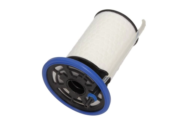 261143 Maxgear