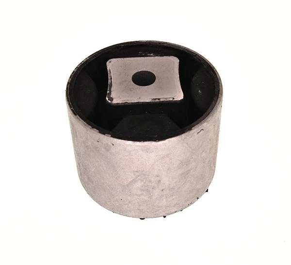 Coxim (suporte) traseiro de motor (bloco silencioso) M6382420313 Wender