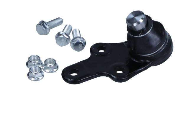 723618 Maxgear