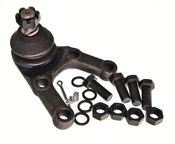 Suporte de esfera inferior Hyundai Galloper preço, a partir de 30,61 USD