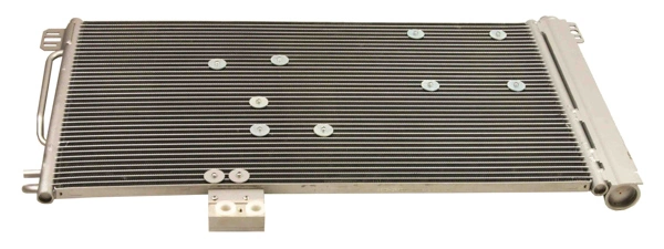 Radiador de aparelho de ar condicionado Frig AIR 8062013 preço, a partir de 78,45 USD