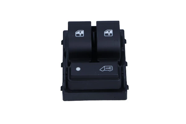Unidade de botões dianteira esquerda de controlo de elevador de vidro Sidat 5145008 preço, a partir de 27,70 USD