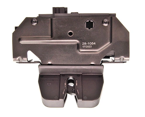 Fecho de tampa de porta-malas (de 3ª/5ª porta traseira) Opel Vectra preço, a partir de 86,37 USD