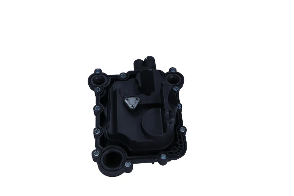 Válvula PCV de ventilação dos gases de cárter Maxgear 181278 preço, a partir de 101,05 USD
