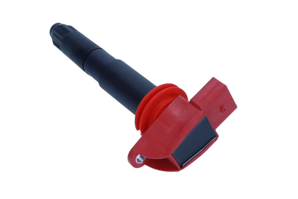 Bobina de ignição 94860210410 VAG
