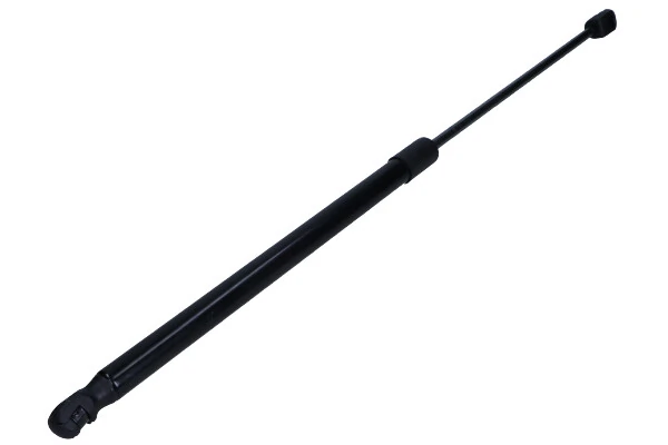 Compre Amortecedor de tampa de porta-malas (de 3ª/5ª porta traseira) Mercedes E 