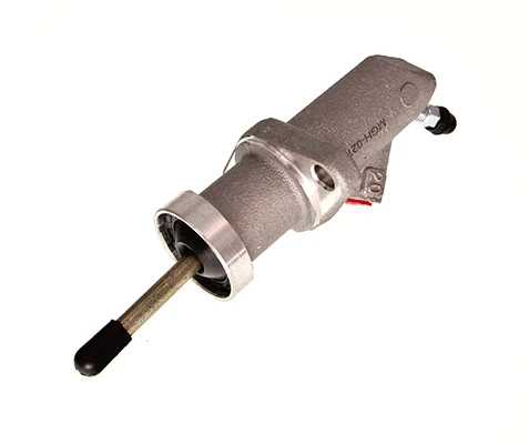  PLUS AFTERMARKET 21521161530