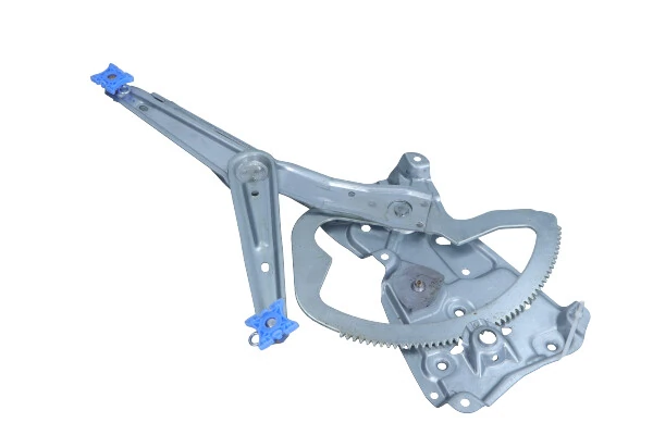 500374 Maxgear