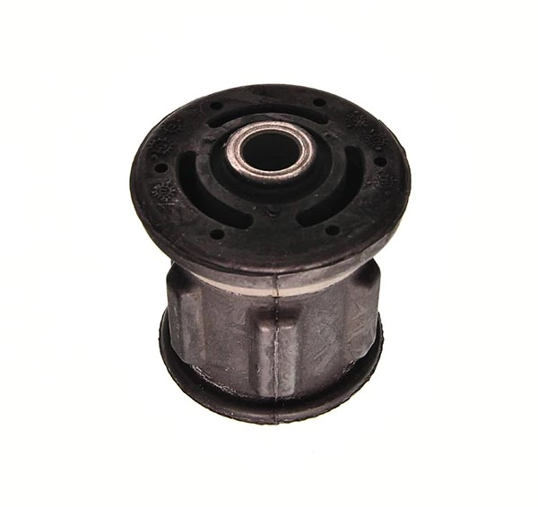 Compre Bloco silencioso de viga traseira (de plataforma veicular) Ford Fiesta 