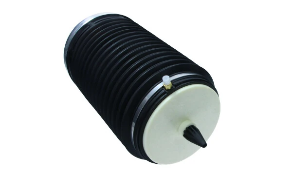 Compre REC60AS0046 Amity AP Coxim pneumático (suspensão de lâminas pneumática) do eixo traseiro