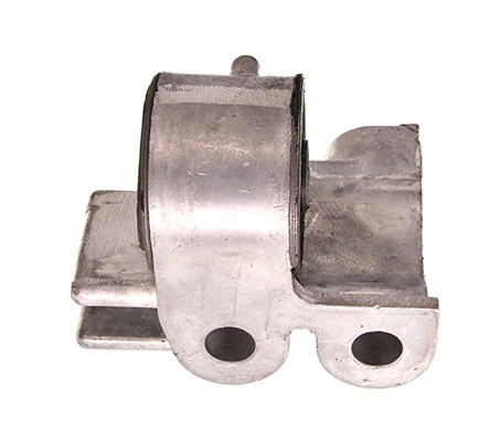 Compre 65439996 Pro-parts Bloco silencioso interno traseiro de braço oscilante transversal