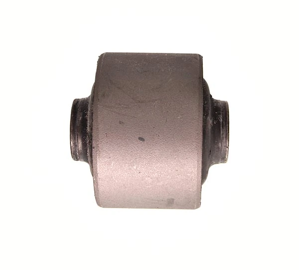  Bloco silencioso de viga traseira (de plataforma veicular) Nissan Primera carrinha (WP11) (1996 - 2002) 