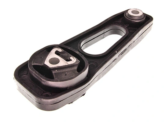 400697 Maxgear Coxim (suporte) traseiro de motor