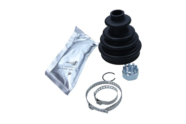 490705 Maxgear