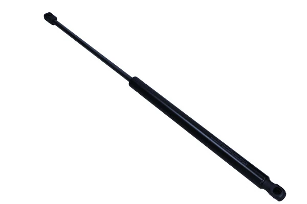 122222 Maxgear