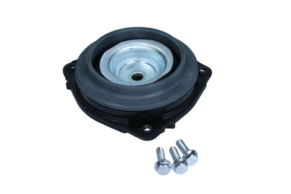724604 Maxgear