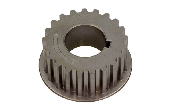 541105 Maxgear