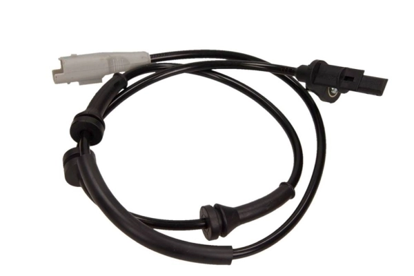  Sensor dianteiro de ABS Citroen Jumpy II сaixa (2007 - 2016) II