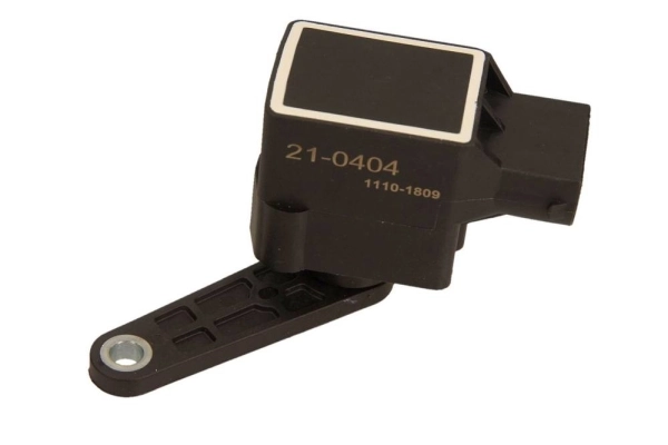 A0105427617 VAG Sensor dianteiro direito do nível de posição de carroçaria