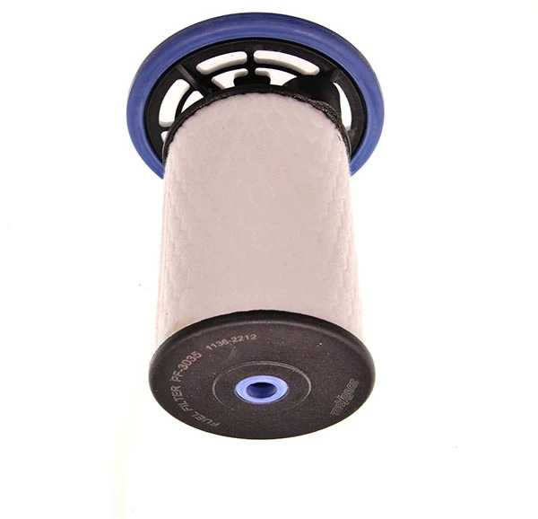 262256 Maxgear