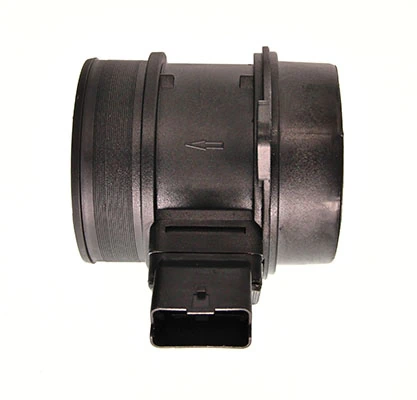 1920AG VAG Sensor de fluxo (consumo) de ar, medidor de consumo M.A.F. - (Mass Airflow)