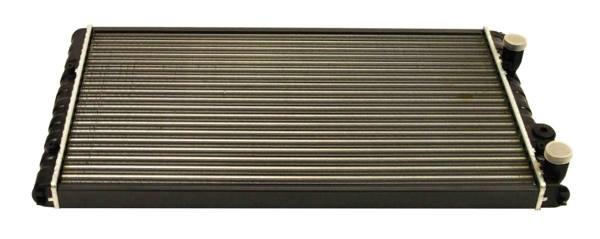 AC230004 Maxgear