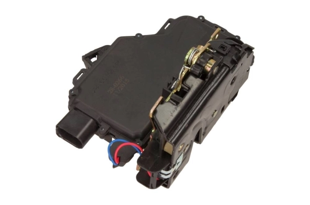 Compre 34837001 AND Fecho da porta dianteira esquerda