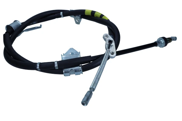 321543 Maxgear