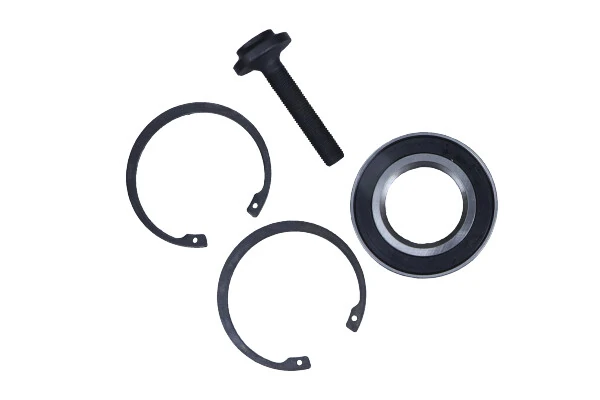 330379 Maxgear
