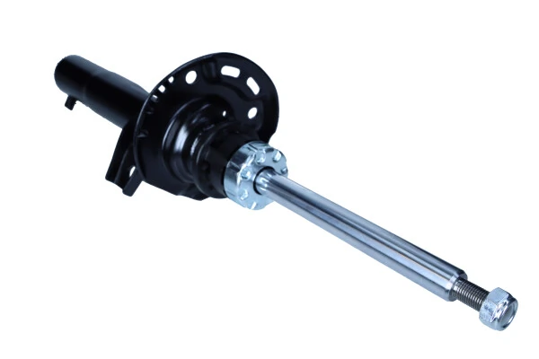110356 Maxgear