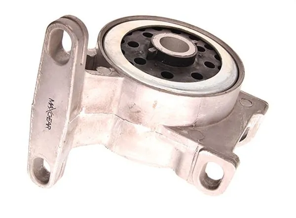 Coxim (suporte) traseiro de motor para Ford Mondeo II BNP