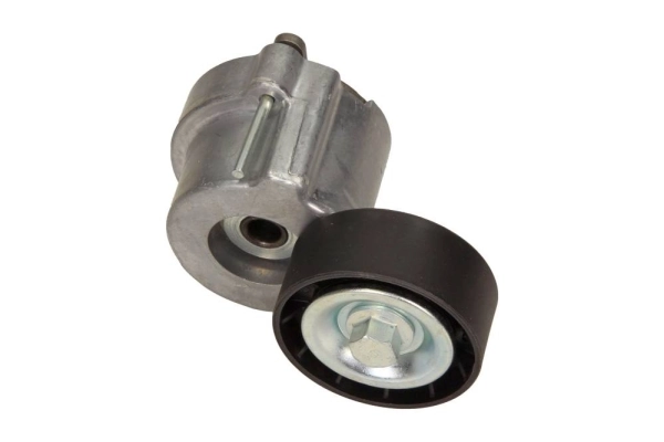Reguladora de tensão da correia de transmissão Peugeot/Citroen 55561330 preço, a partir de 34,89 USD
