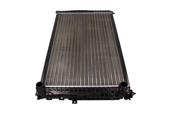 Radiador de esfriamento de motor Frig AIR 1102003 preço, a partir de 63,44 USD